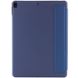 Уценка Чехол Smart Case Open buttons для Apple iPad 10.2" (2019) (2020) (2021) 66323 фото 2