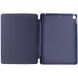 Уценка Чехол Smart Case Open buttons для Apple iPad 10.2" (2019) (2020) (2021) 66323 фото 3