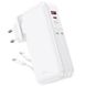 Портативное ЗУ Power Bank Hoco J126 Travel 22.5W 10000 mAh 71341 фото 2