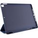 Уценка Чехол Smart Case Open buttons для Apple iPad 10.2" (2019) (2020) (2021) 66323 фото 4