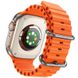 Смарт-годинник Borofone BD3 Ultra smart sports watch (call version) 64265 фото 2