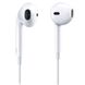 Наушники EarPods with Mic Type-C (AAA) (box) 68237 фото 3