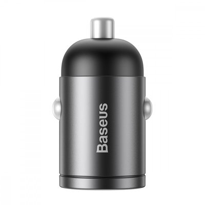 АЗУ Baseus Tiny Star Mini 30W (VCHX) 33623 фото