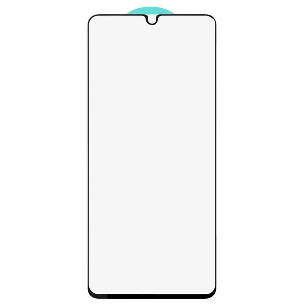 Захисне скло SKLO 3D для Oppo A17 / A17k / A18 / A38 63545 фото