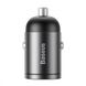 АЗУ Baseus Tiny Star Mini 30W (VCHX) 33623 фото 1