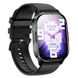 Смарт-годинник Borofone BD8 AMOLED Smart sports (call version) 69073 фото 1