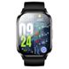 Смарт-годинник Borofone BD8 AMOLED Smart sports (call version) 69073 фото 2