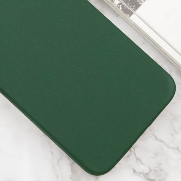 Чохол Silicone Cover Lakshmi (AAA) для Xiaomi Redmi Note 13 Pro+ 70552 фото