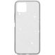 TPU чохол Nova для Samsung Galaxy M33 5G 66236 фото 1