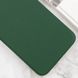 Чехол Silicone Cover Lakshmi (AAA) для Xiaomi Redmi Note 13 Pro+ 70552 фото 3