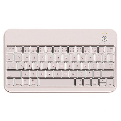 Клавіатура WIWU Razor Wireless Keyboard RZ-01 68537 фото