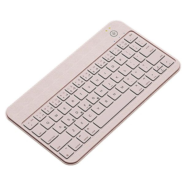 Клавіатура WIWU Razor Wireless Keyboard RZ-01 68537 фото