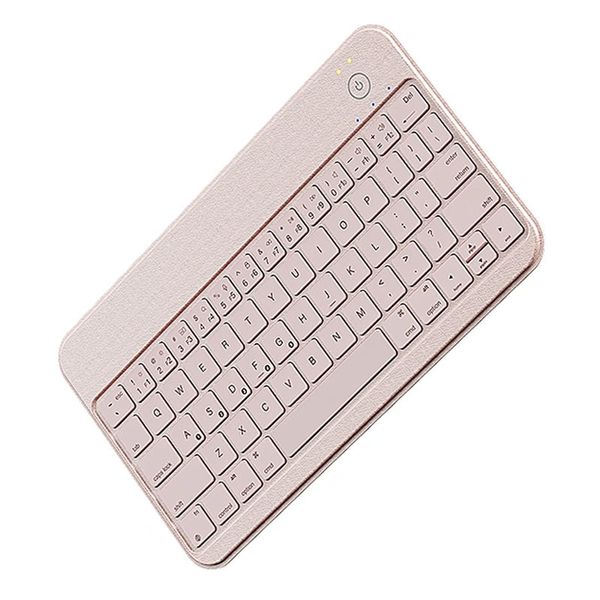 Клавиатура WIWU Razor Wireless Keyboard RZ-01 68537 фото