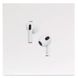 Бездротові TWS навушники Airpods 3 Wireless Charging Case for Apple (AAA) 67842 фото 6