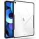 TPU+PC чехол Xundd c усиленными углами для Apple iPad Air 13'' (2024) / Pro 12.9" (2020-2022) 72222 фото 2