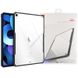 TPU+PC чехол Xundd c усиленными углами для Apple iPad Air 13'' (2024) / Pro 12.9" (2020-2022) 72222 фото 1