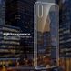 TPU чохол Epic Transparent 1,0mm для Huawei Y6 (2019) 36910 фото 5