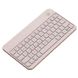 Клавиатура WIWU Razor Wireless Keyboard RZ-01 68537 фото 2