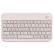 Клавиатура WIWU Razor Wireless Keyboard RZ-01 68537 фото 1