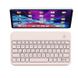 Клавиатура WIWU Razor Wireless Keyboard RZ-01 68537 фото 4