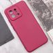 Чохол Silicone Cover Lakshmi Full Camera (A) для Xiaomi 13 63855 фото 6