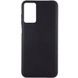 Чехол TPU Epik Black для Nokia G42 67116 фото 1