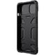 TPU+PC чохол Nillkin CamShield Adventurer (шторка на камеру) для Apple iPhone 13 Pro Max (6.7") 52118 фото 5