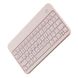 Клавиатура WIWU Razor Wireless Keyboard RZ-01 68537 фото 3