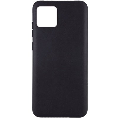 Чохол TPU Epik Black для Motorola Moto G14 65754 фото