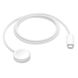 БЗУ Magnetic Fast Charger to USB-C Cable for Apple Watch (AAA) (box) 67843 фото 4