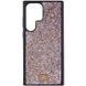 TPU чохол Bling World Rock Diamond для Samsung Galaxy S23 Ultra 64702 фото 1