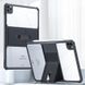 TPU+PC чохол Xundd Stand c посиленими кутами для Apple iPad Pro 11" (2024) 72224 фото 7