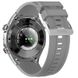 Уценка Смарт-часы Hoco Smart Watch Y16 Smart sports watch (call version) 67980 фото 2