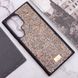 TPU чехол Bling World Rock Diamond для Samsung Galaxy S23 Ultra 64702 фото 4