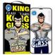 Захисне 2.5D скло King Kong HD для Apple iPhone 12 Pro Max (6.7") 71560 фото 1