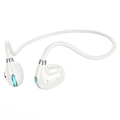 Bluetooth Наушники Hoco ES68 Musical air conduction 69123 фото