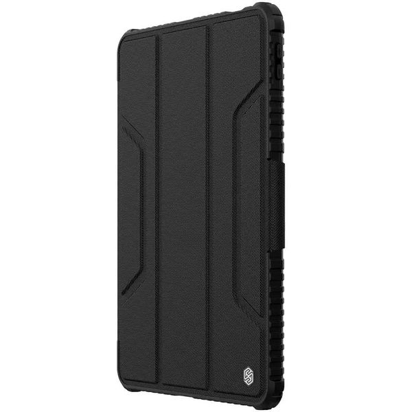 Чохол-книжка Nillkin Bumper Pro для Xiaomi Pad 6 / Pad 6 Pro (11") 65117 фото