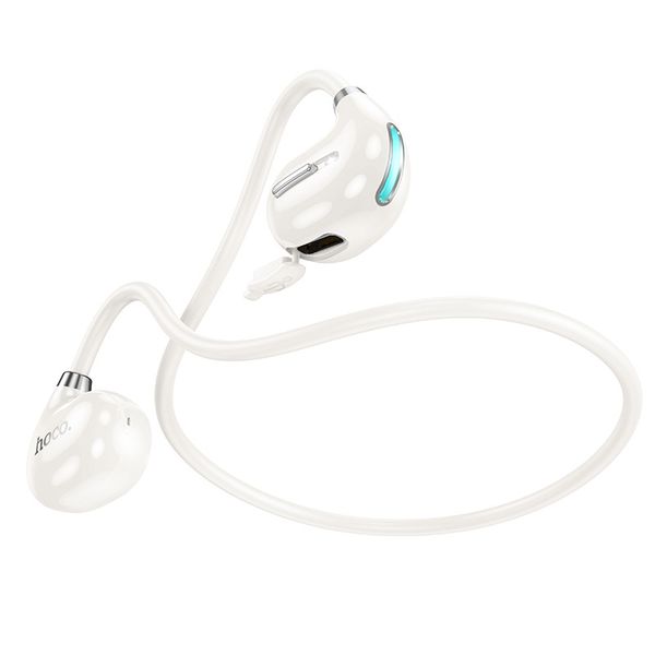 Bluetooth Наушники Hoco ES68 Musical air conduction 69123 фото