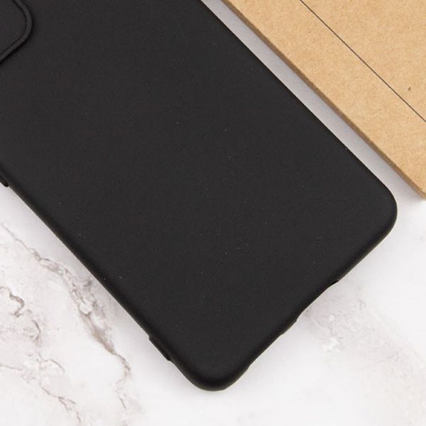 Уценка Чехол Silicone Cover Lakshmi Full Camera (A) для Xiaomi Poco X5 Pro 5G 70281 фото