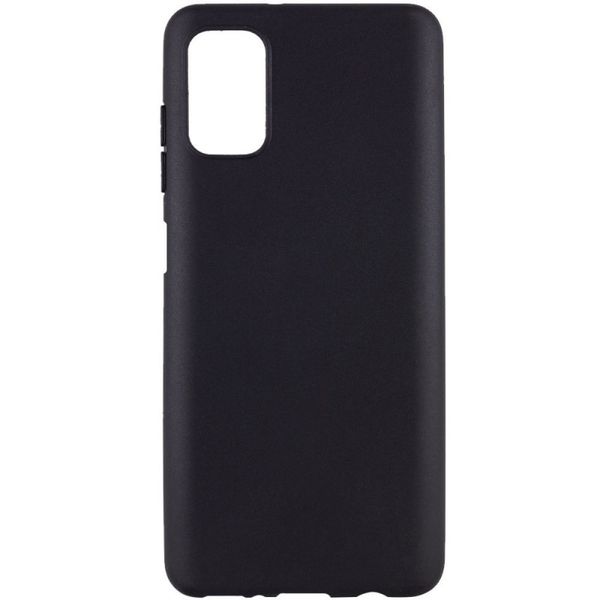 Чехол TPU Epik Black для Samsung Galaxy M34 5G 65340 фото