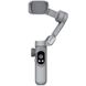 Стабилизатор WIWU Wi-SE007 3-Axis Stabilized Gimbal Stick 68557 фото 8