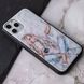 TPU+PC чехол Prisma Ladies для Apple iPhone 11 Pro (5.8") 33075 фото 2