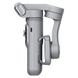 Стабилизатор WIWU Wi-SE007 3-Axis Stabilized Gimbal Stick 68557 фото 2