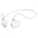 Bluetooth Наушники Hoco ES68 Musical air conduction 69123 фото 1