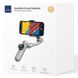 Стабилизатор WIWU Wi-SE007 3-Axis Stabilized Gimbal Stick 68557 фото 6