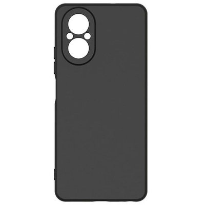 Чехол TPU Epik Black Full Camera для Realme C67 4G 70467 фото