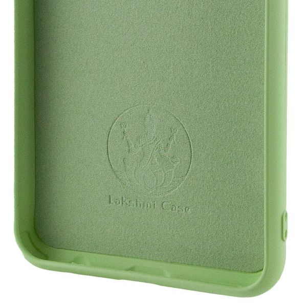 Чехол Silicone Cover Lakshmi Full Camera (A) для Motorola Moto G54 68993 фото