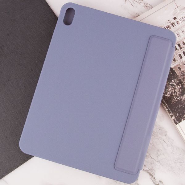 Чохол Smart Case Open buttons для Apple iPad Air 13'' (2024) 72132 фото