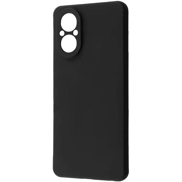 Чохол TPU Epik Black Full Camera для Realme C67 4G 70467 фото