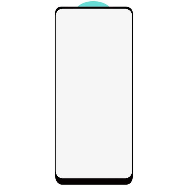 Защитное стекло SKLO 3D для Oppo Reno 8 T 4G 63546 фото